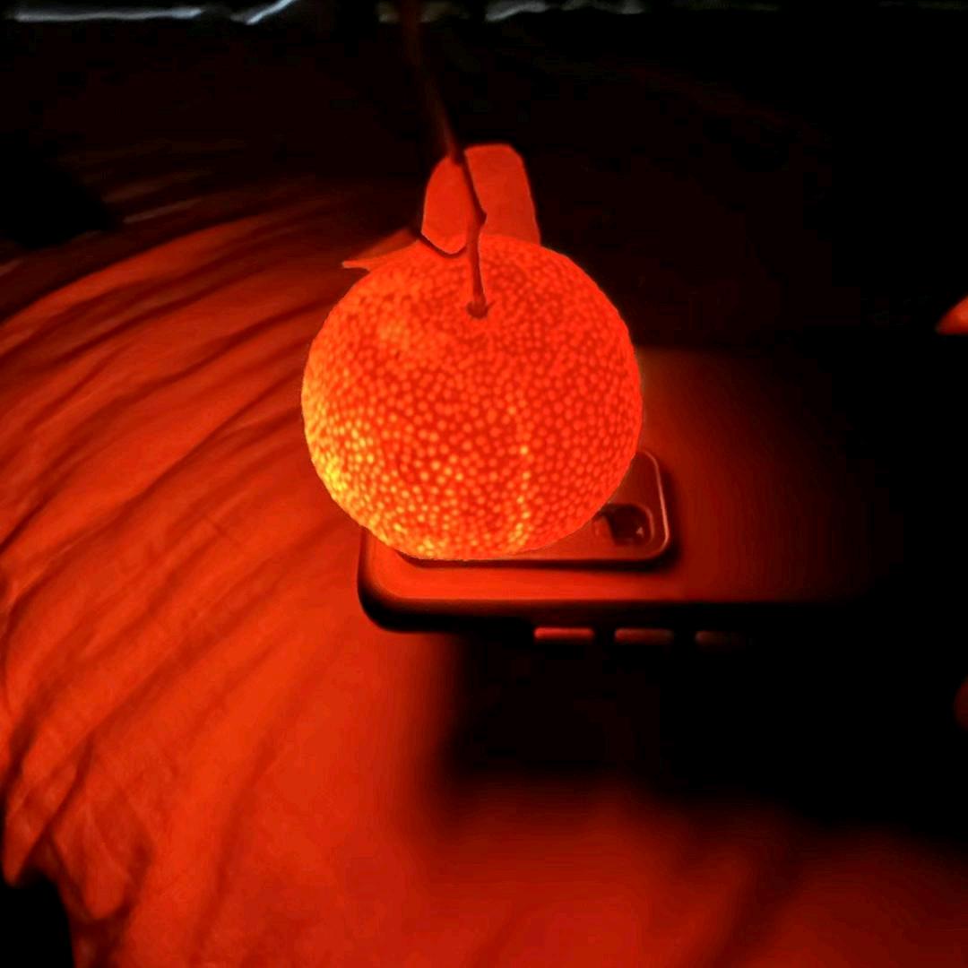 🍀🍀 吉祥🧧 阿超