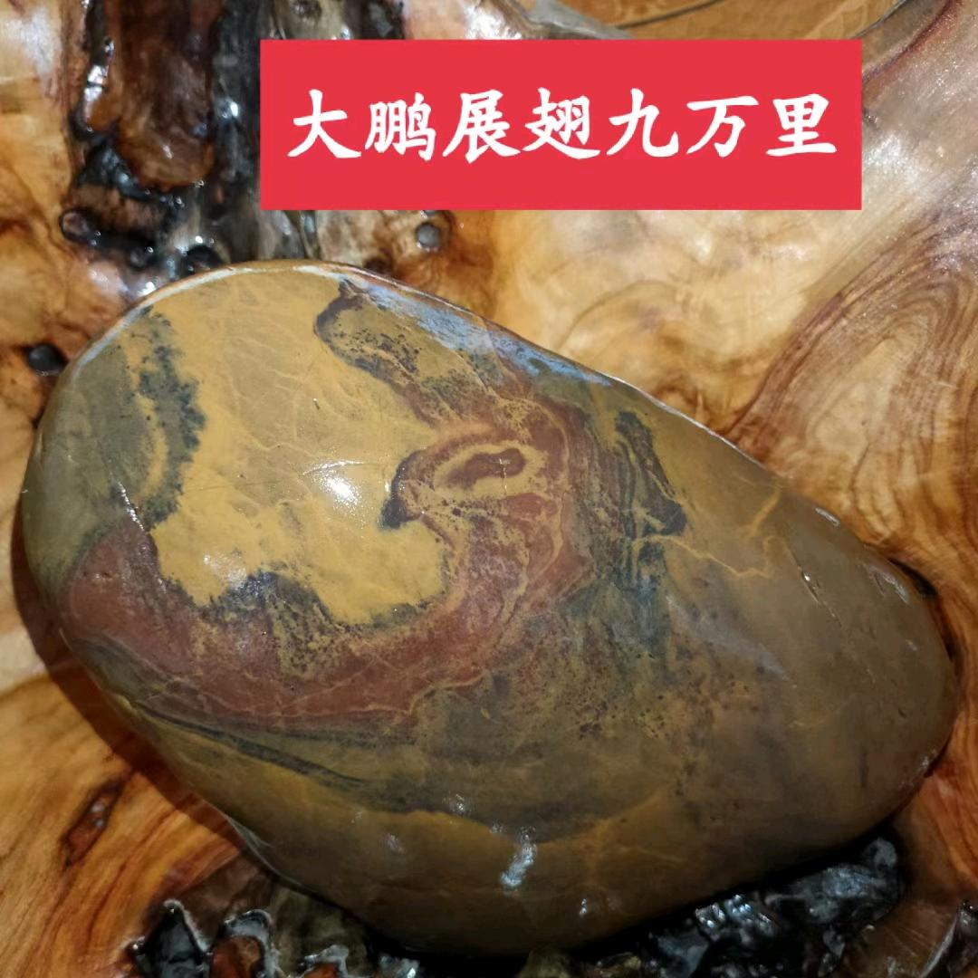 ₅²⁰梦🏀皓¹ᶟ₁₄