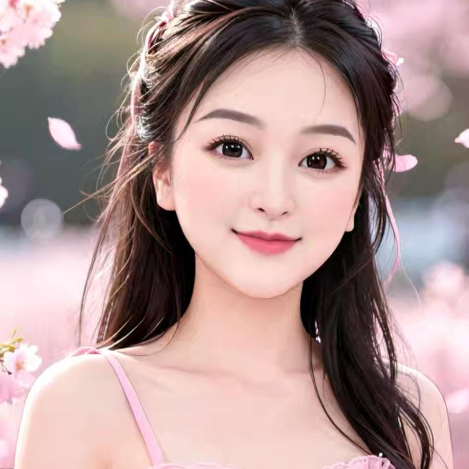 超级CPU 🦋¹⁰⁸