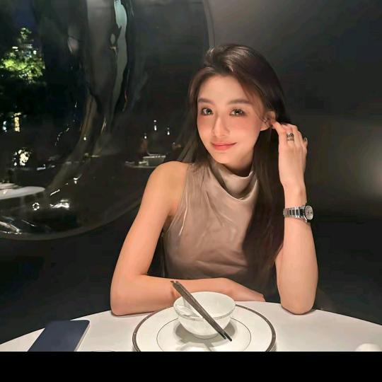 FOREVERCAN小纯（直播精选）