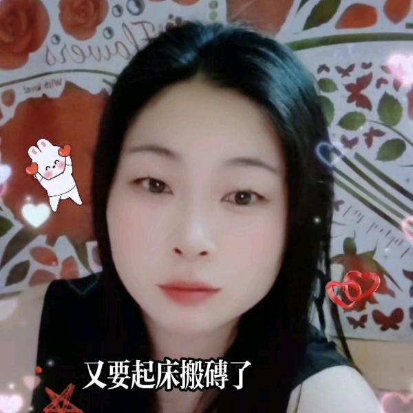 88年龙女