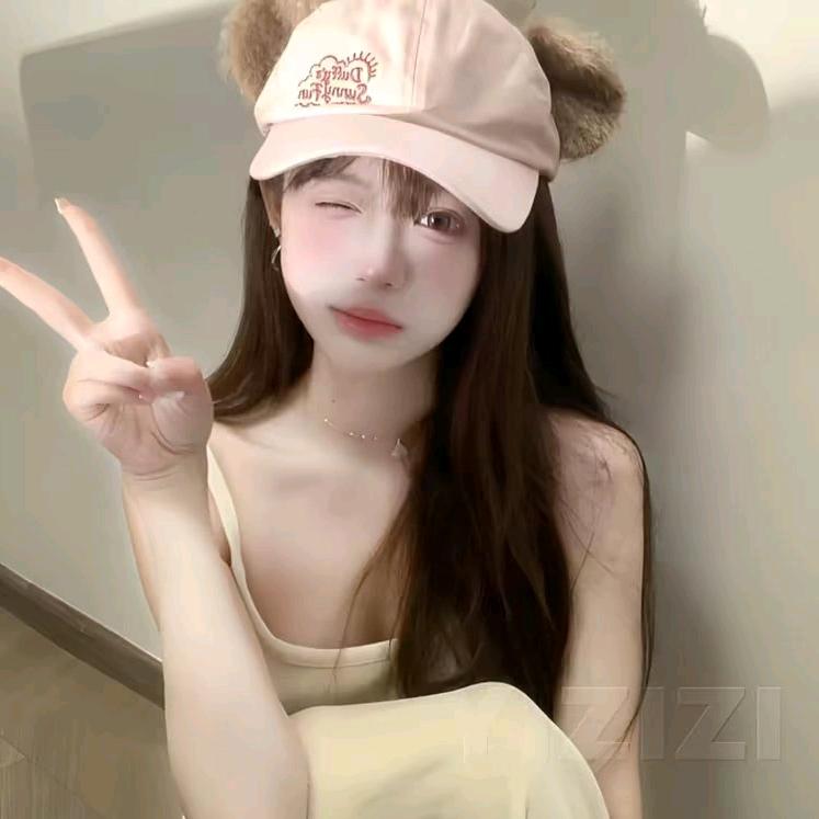 全剧终
