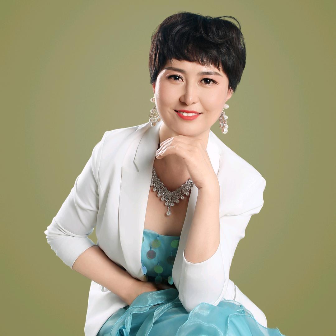胶州玉兰带你瘦