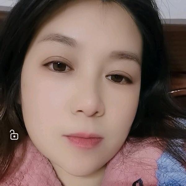 小厨娘