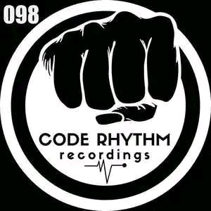 .ཽ🚬❥ོ࿐面须汤⸎᭄℘💫ཽ