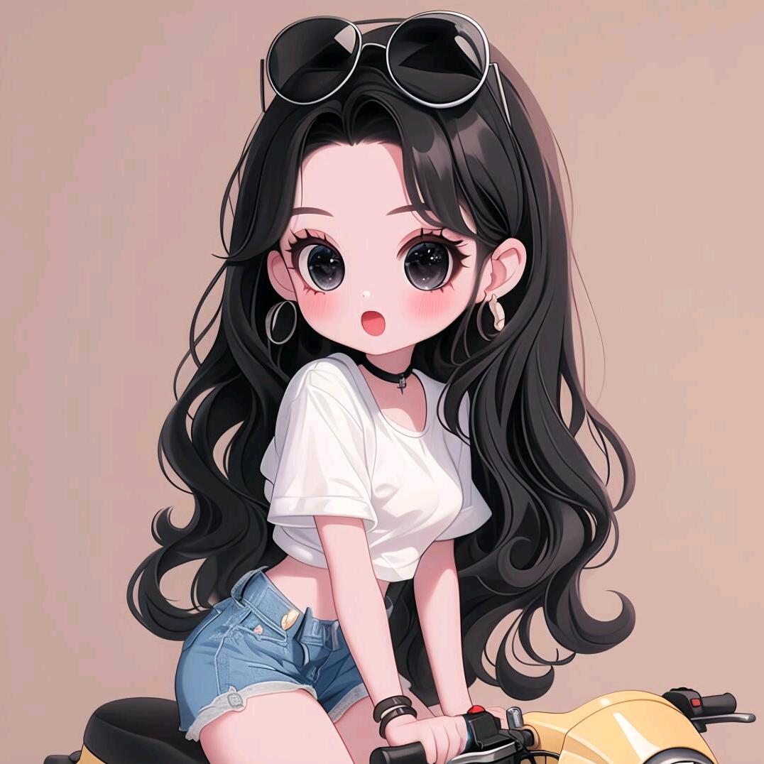 小柠檬
