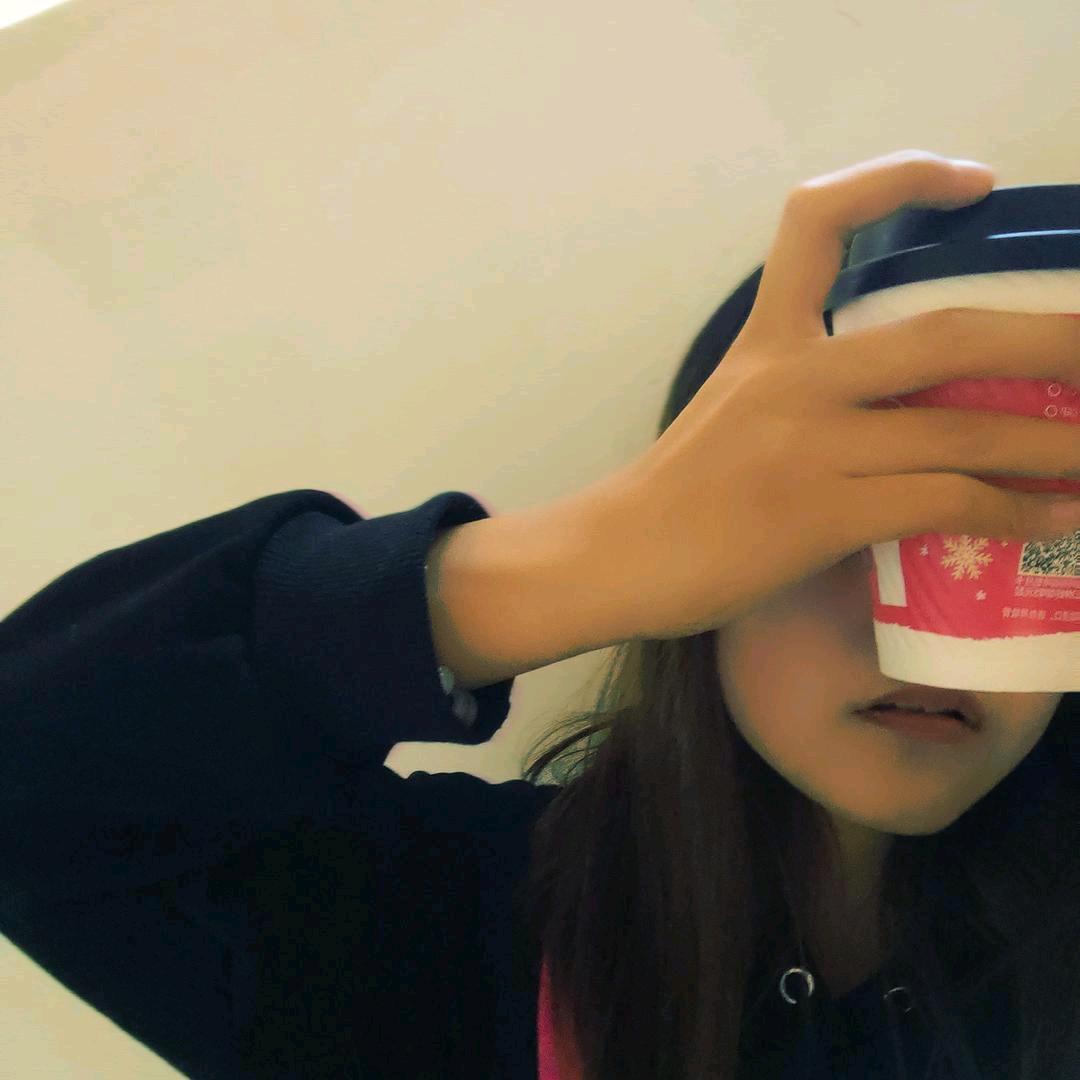 _c曦