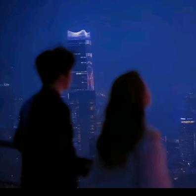 海棠枝上吟