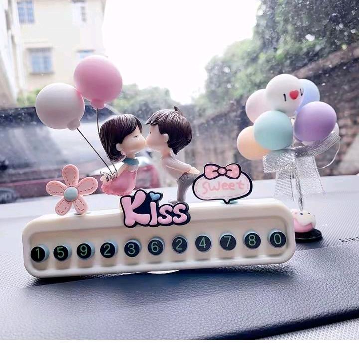小顾我永远只是我！我希望永远做自己！