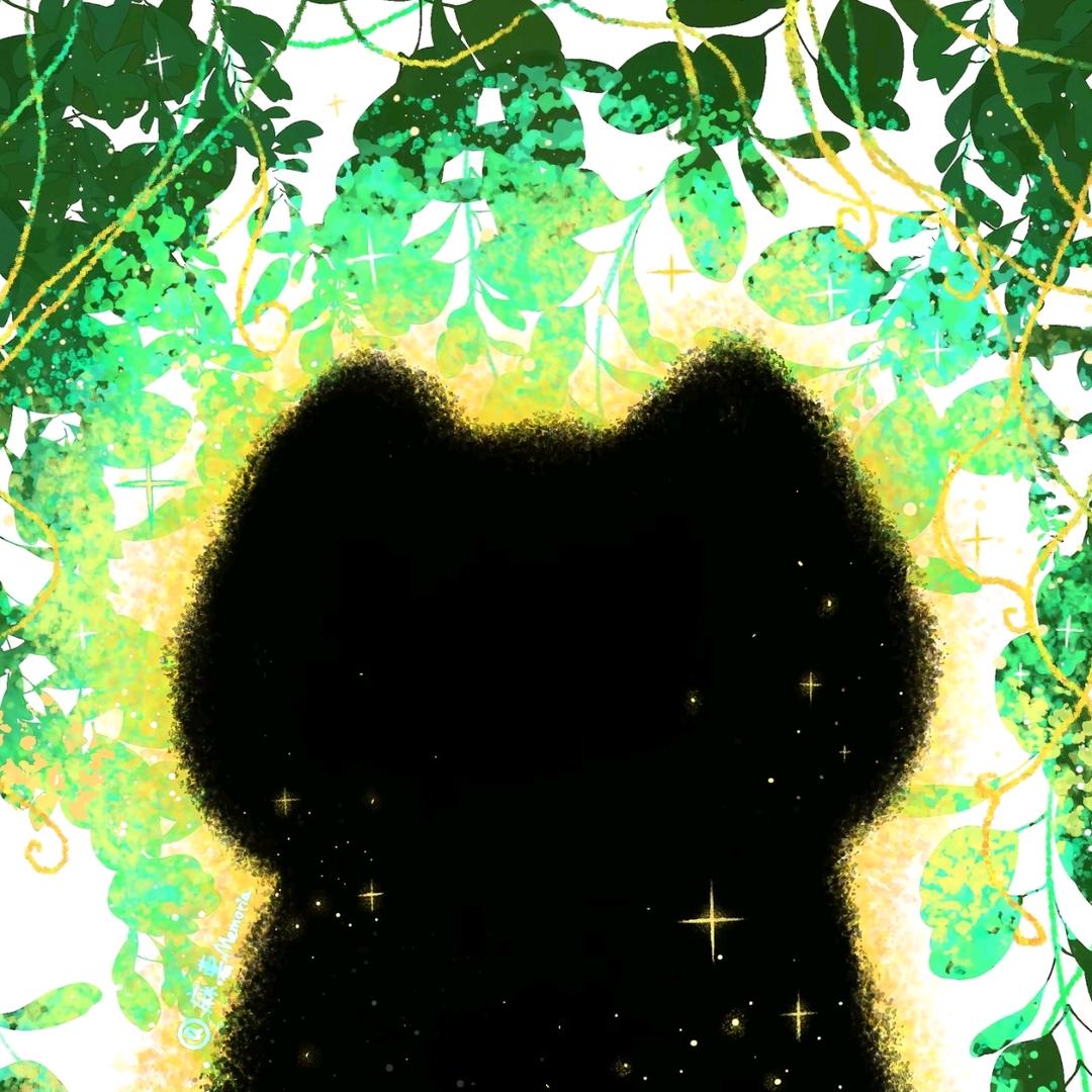 兌