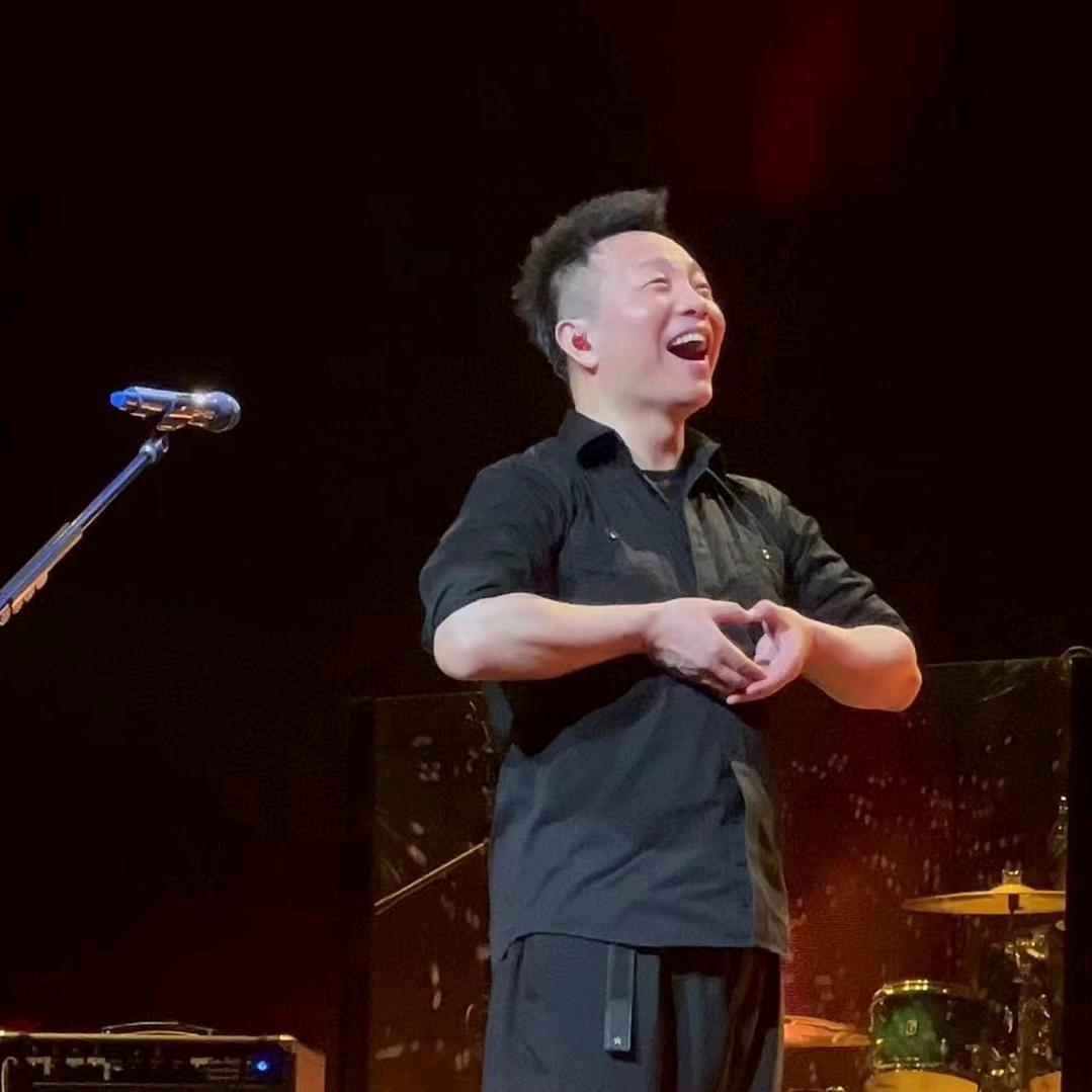 🎶光明之门