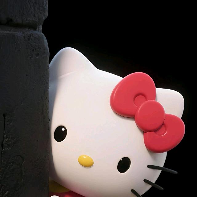 🎀绵绵🎀