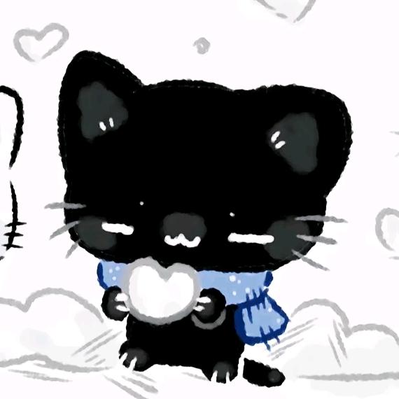 不叫逗号的逗号