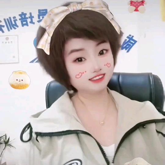 （娟）瑞翔驾校