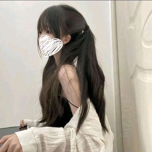 7u