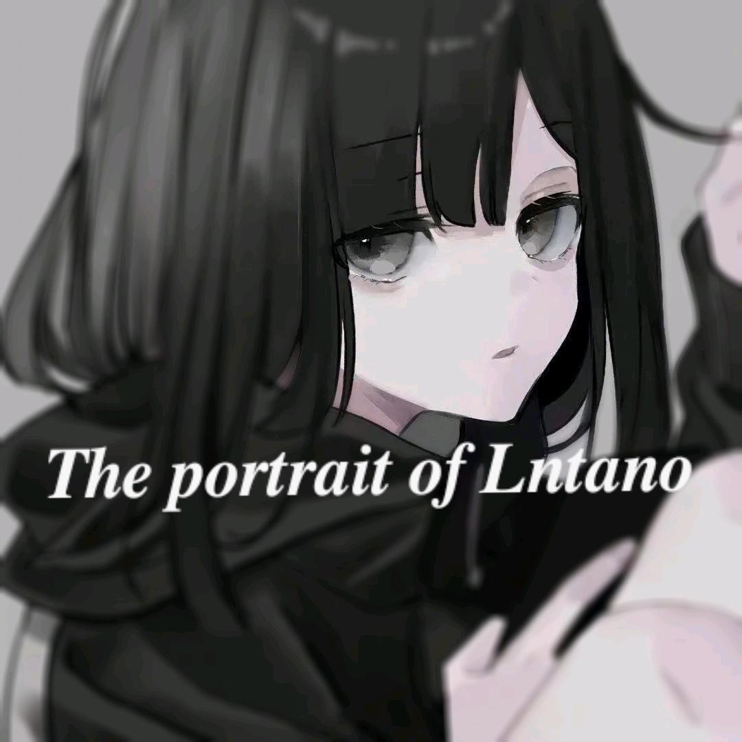 Latnao