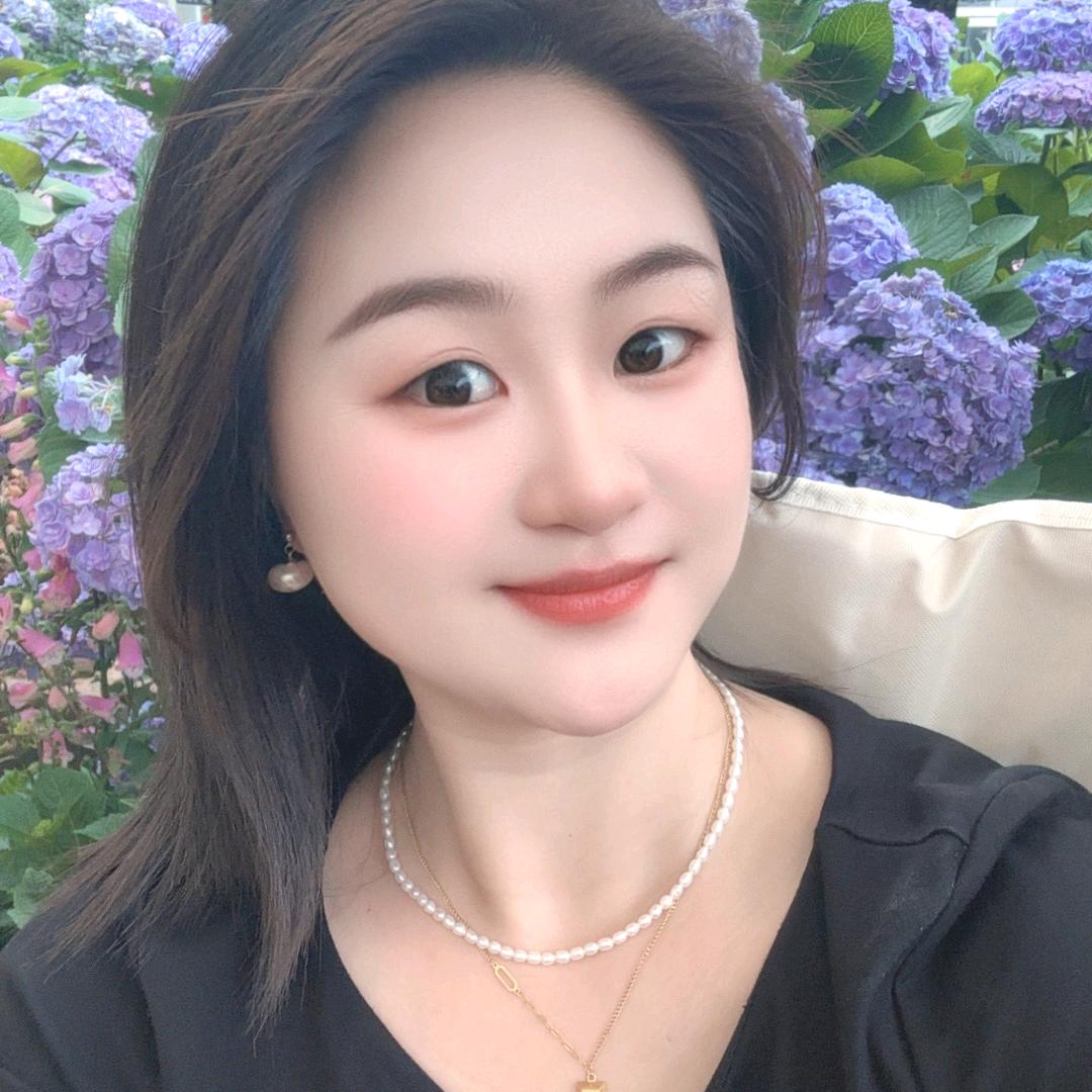 惠州四方格国际象棋