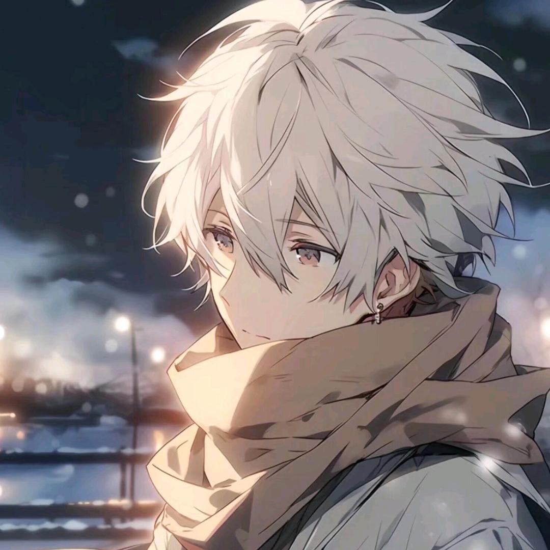 你怕什么啊啊啊