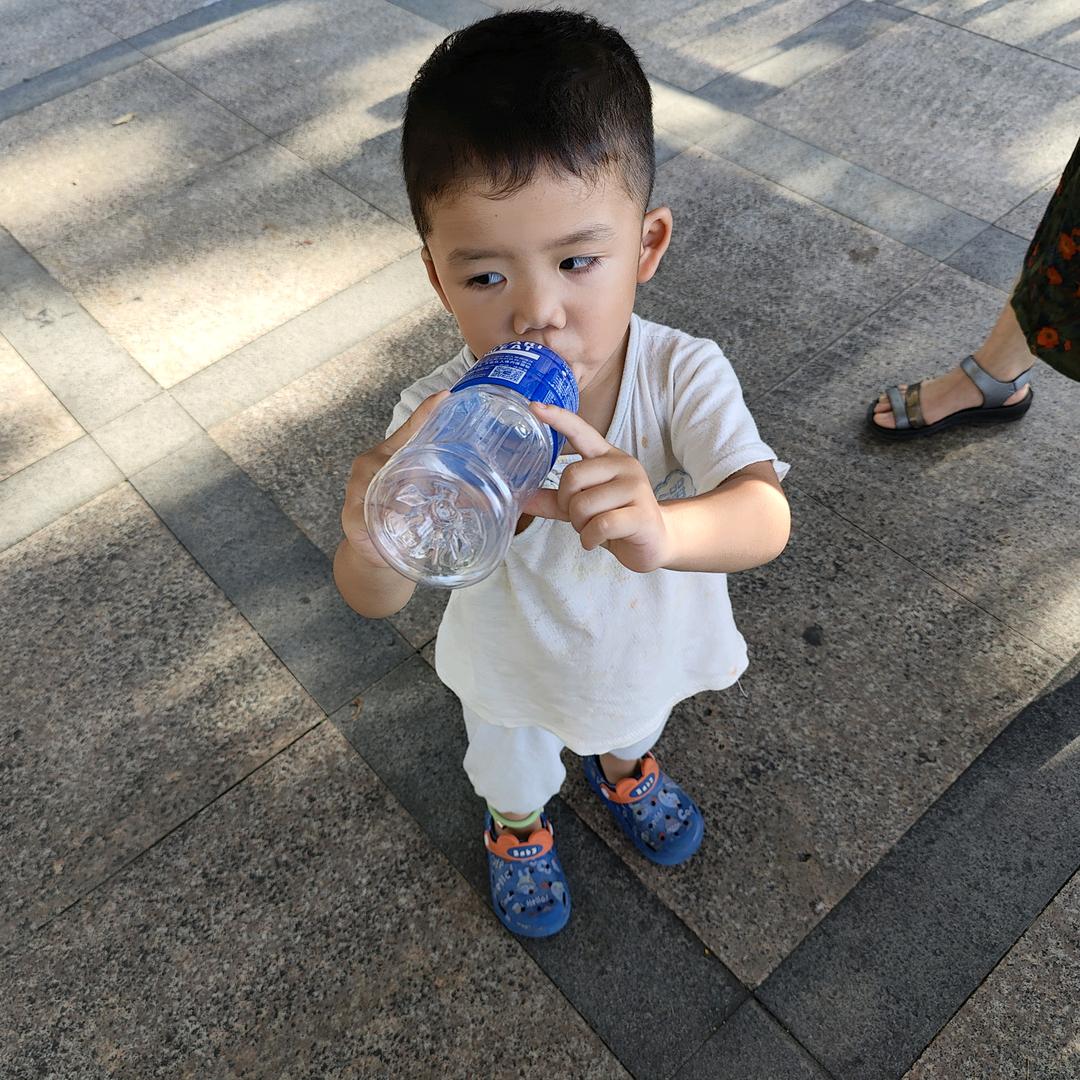 香小瓜