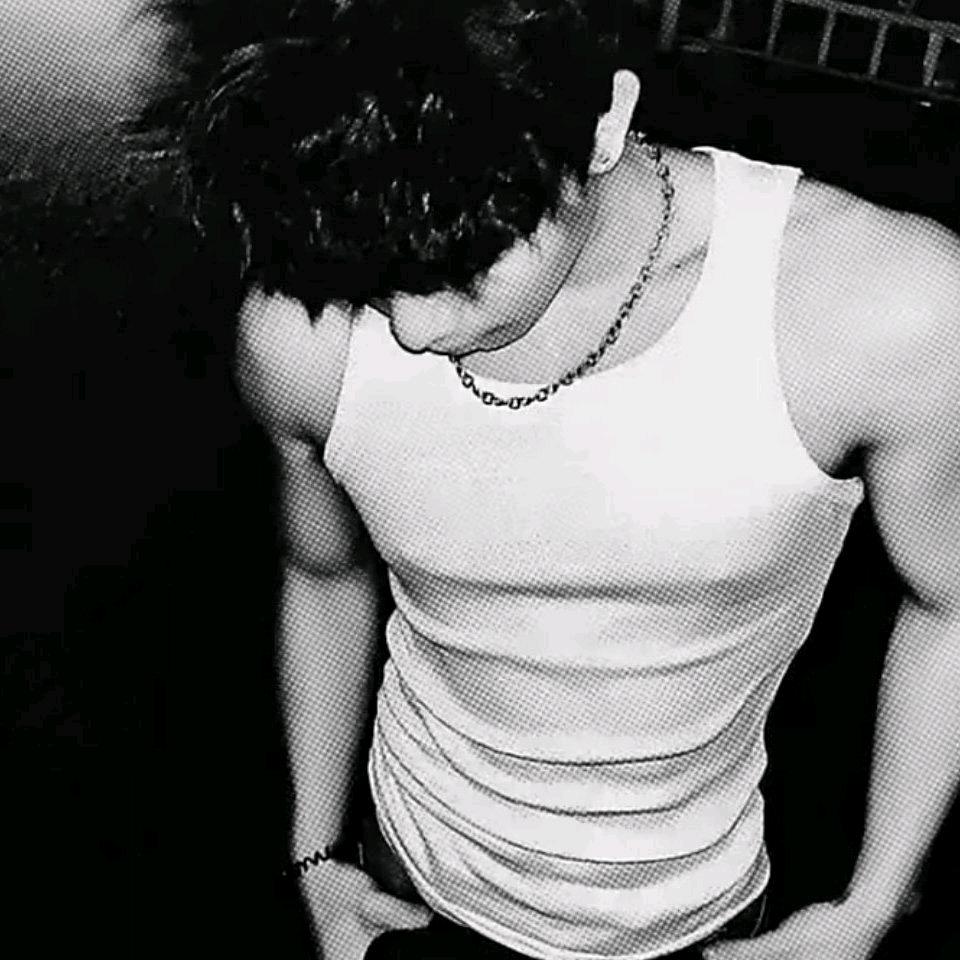 ( ˉ͈̀꒳ˉ͈́ )✧