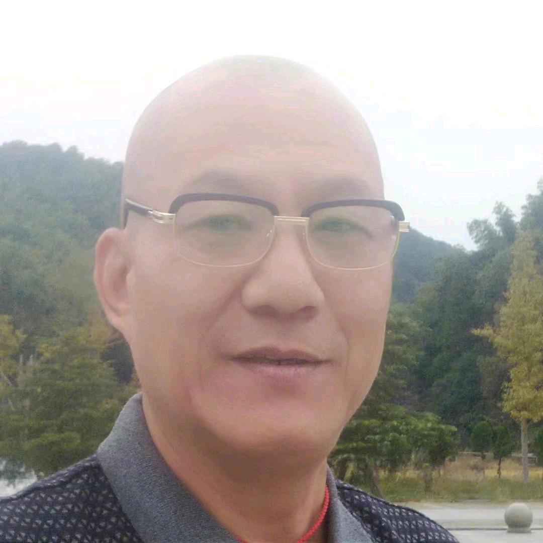 56年的猴