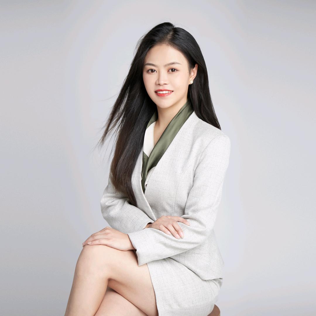 宣威京翎舞蹈美学乖乖老师
