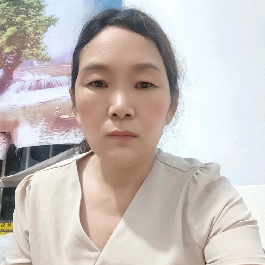 不想见人