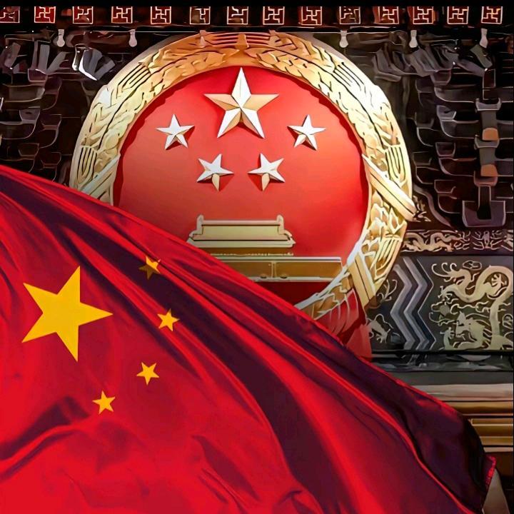 *꯭͡ ꯭꯭万事皆okོ࿐🚩🚩