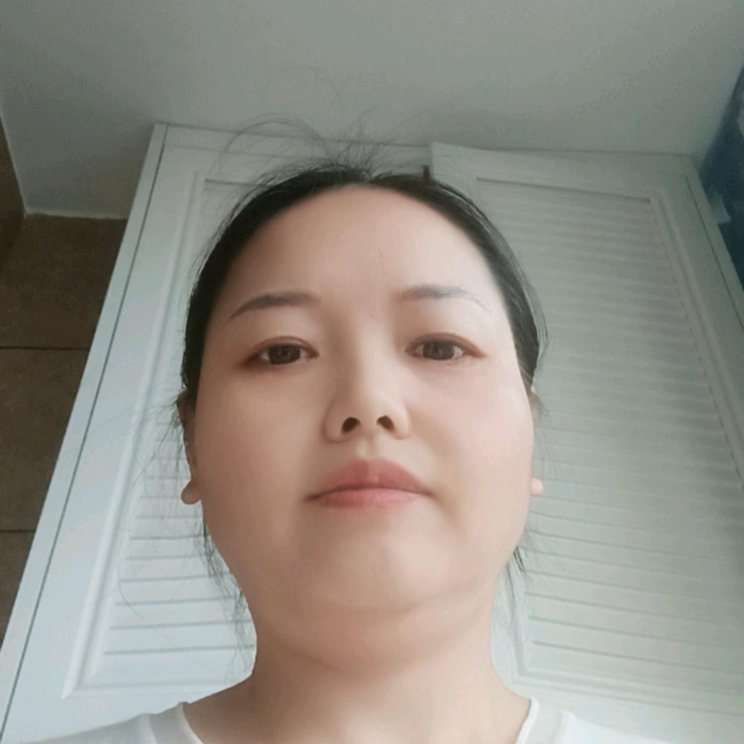 冰冰(柳红斌)
