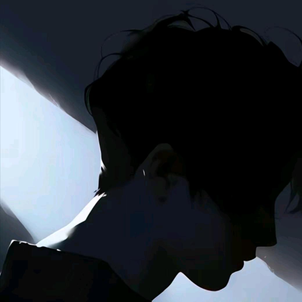 💞沉默是金💞