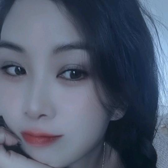 余生ωก̀雨声❛ัᴗ❛ั