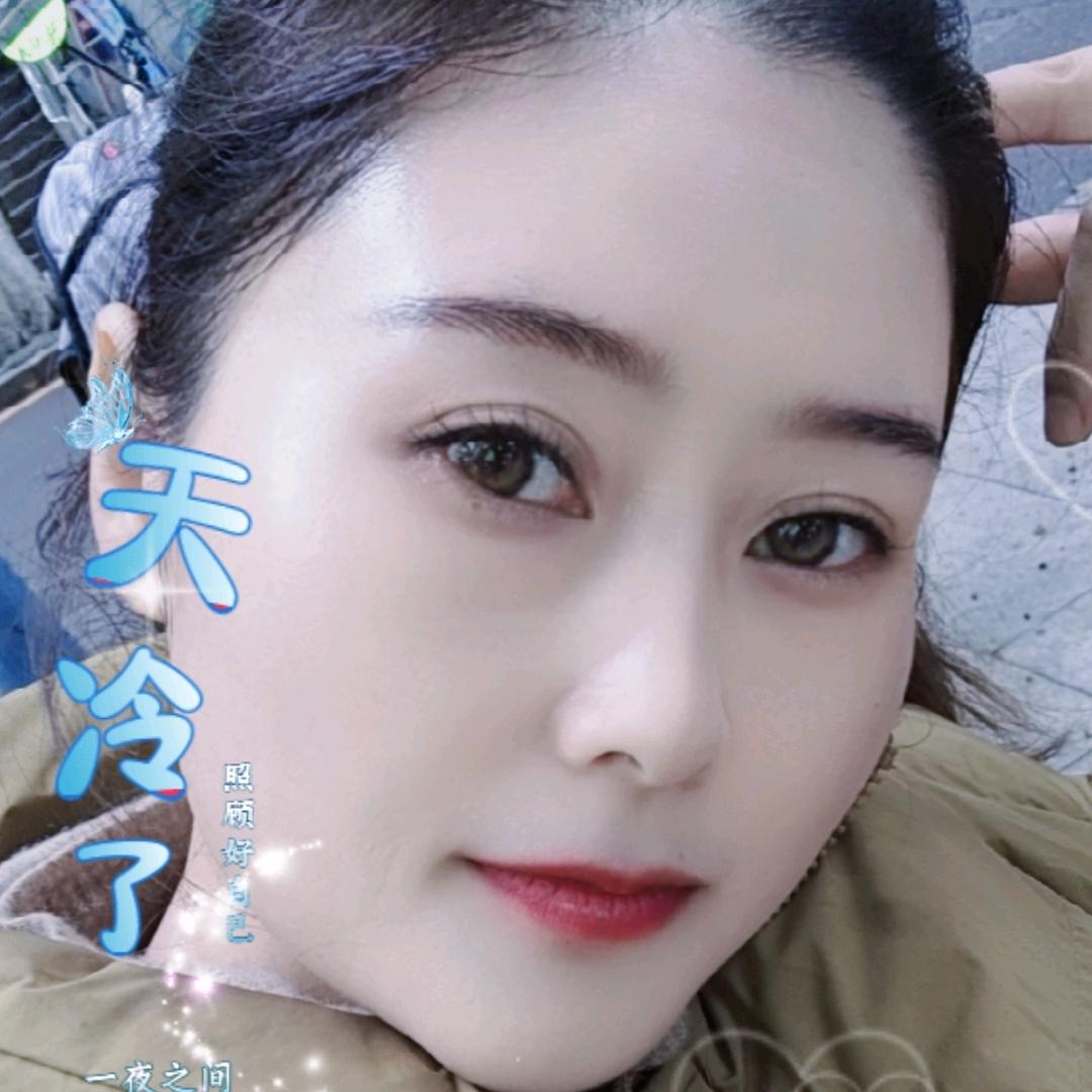 九月✪ω✪