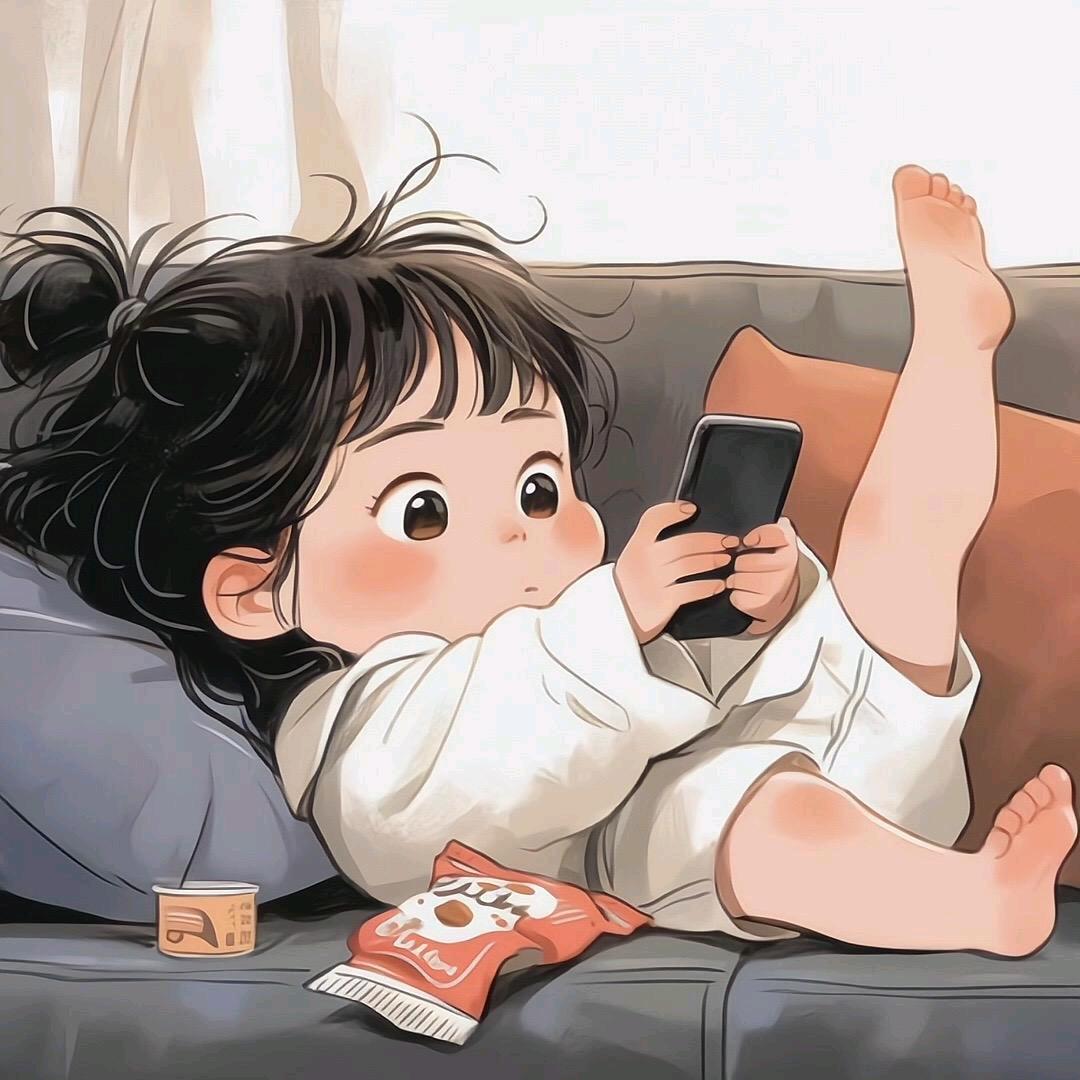 阿姐音乐