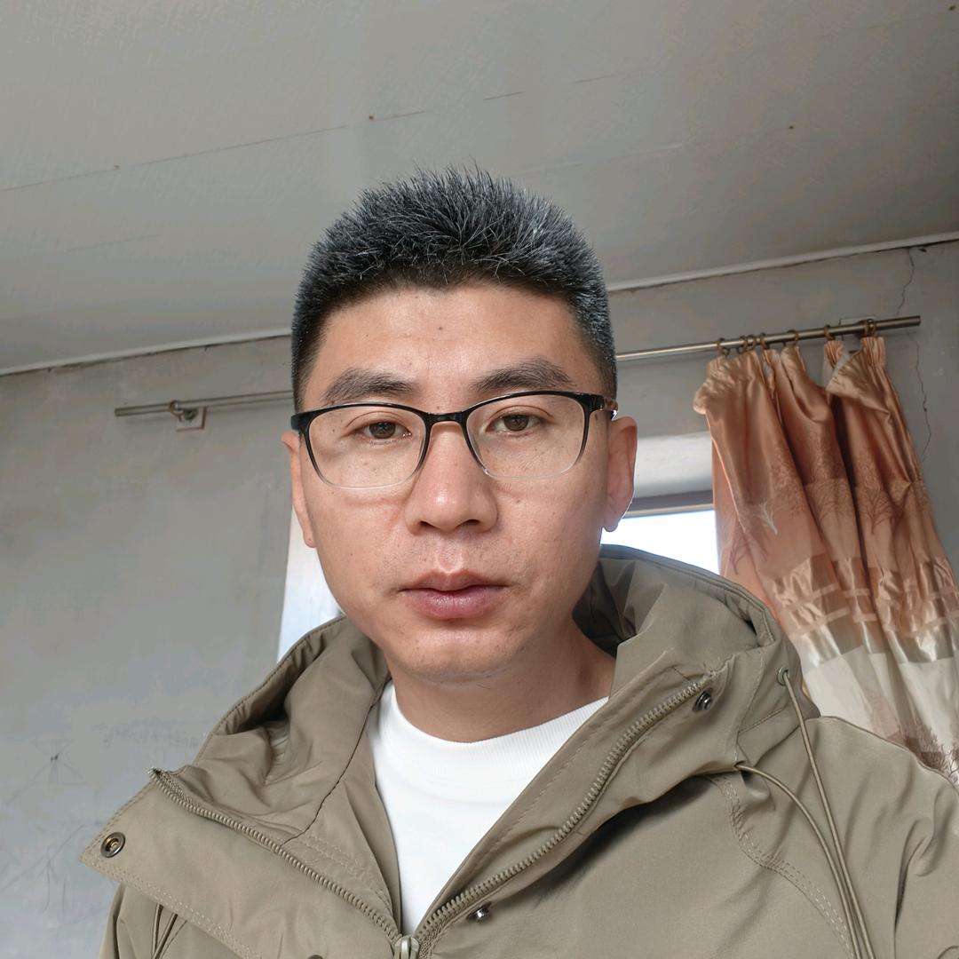 ৡ佛禅修斯ꦿ᭄࿐