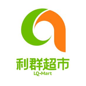陬市利群超市