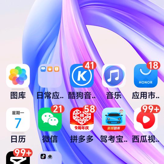 一生无悔