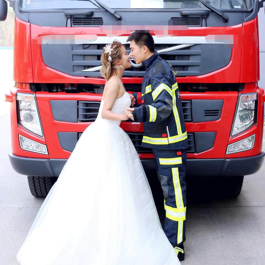 我的库先生@抖音