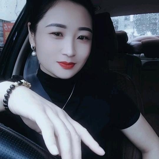 💞辛安李得🌵🌴