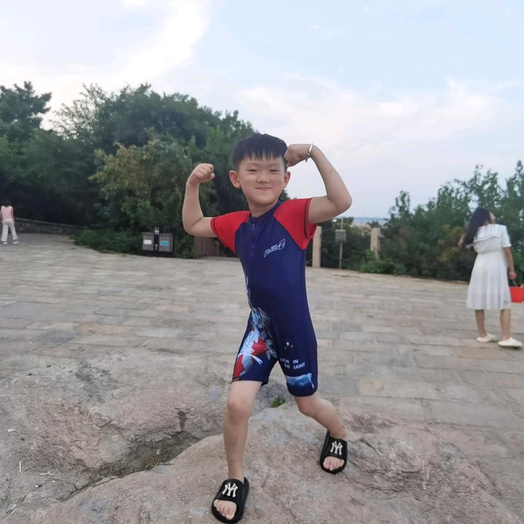 李李李李大晴💋
