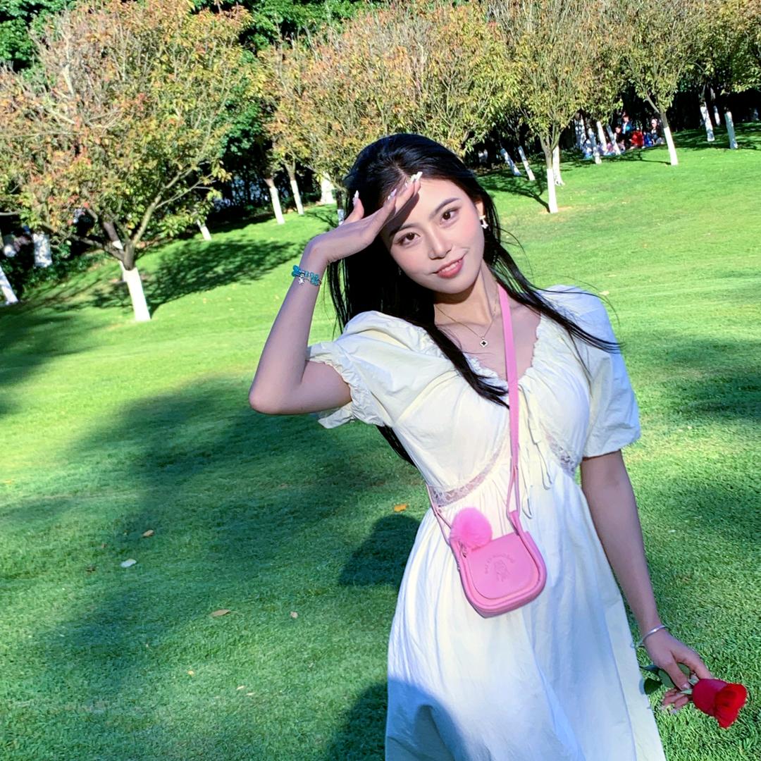 fairy