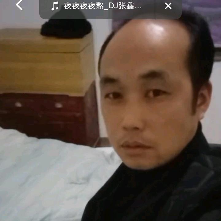《明月》熊哥♥