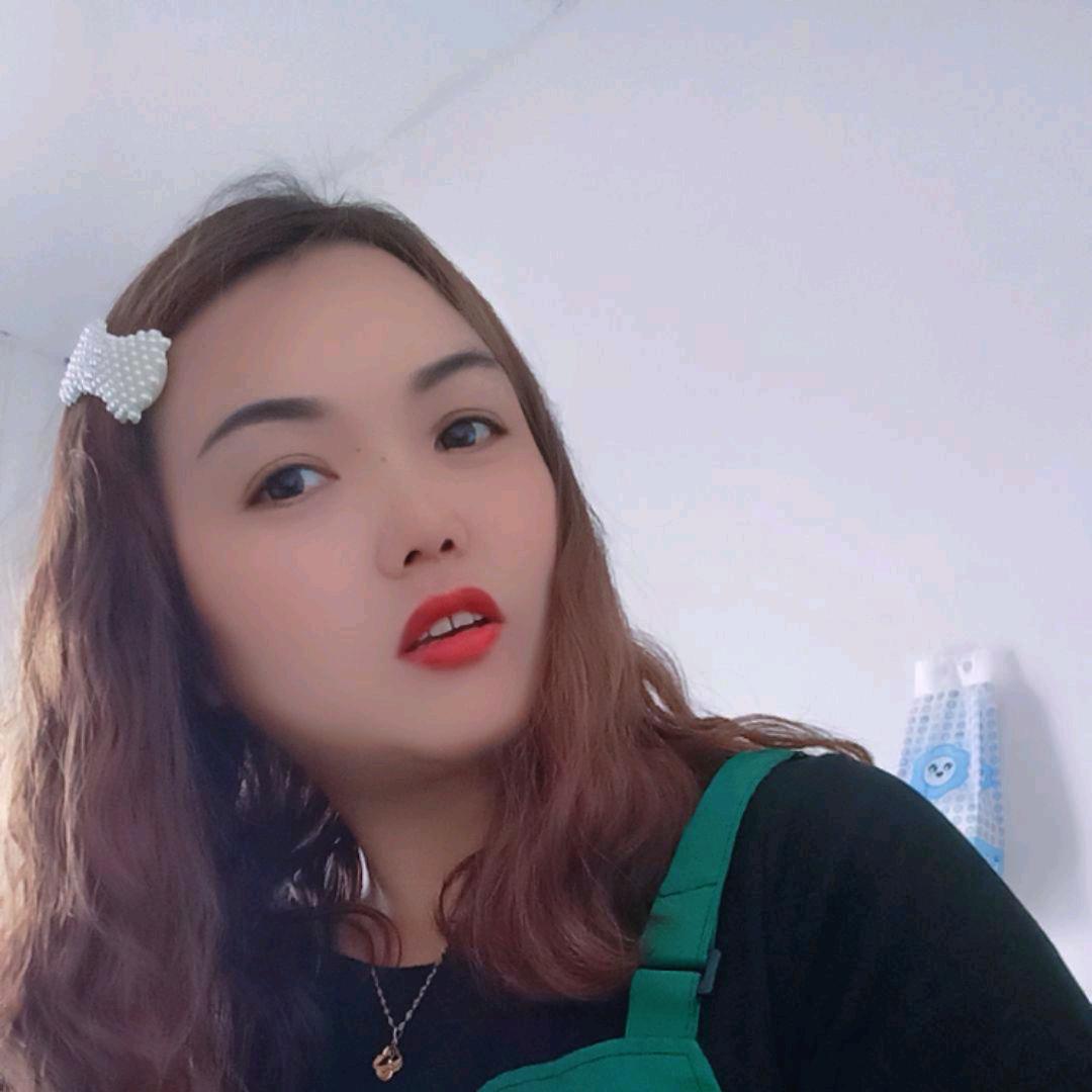 💔心比柠🍋檬酸