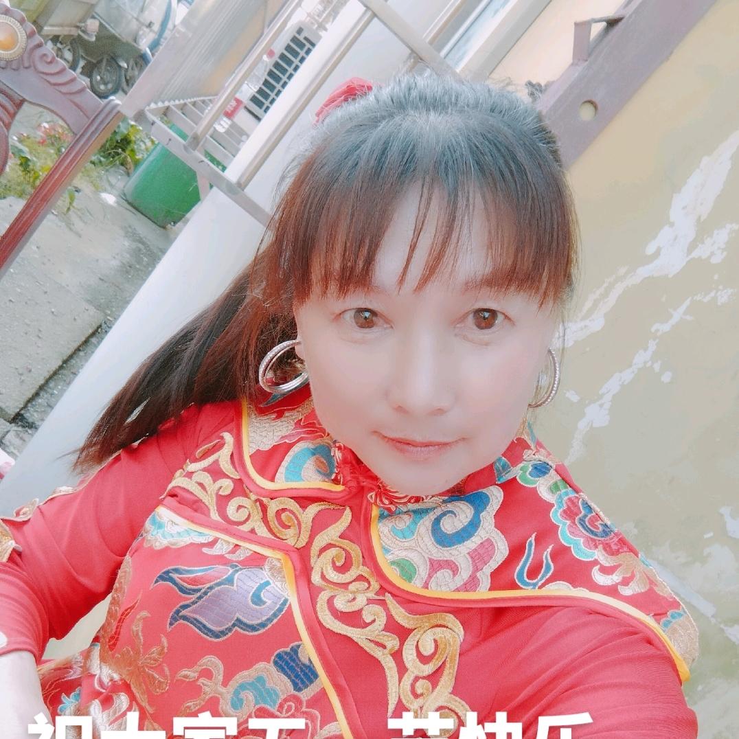 徐英姐