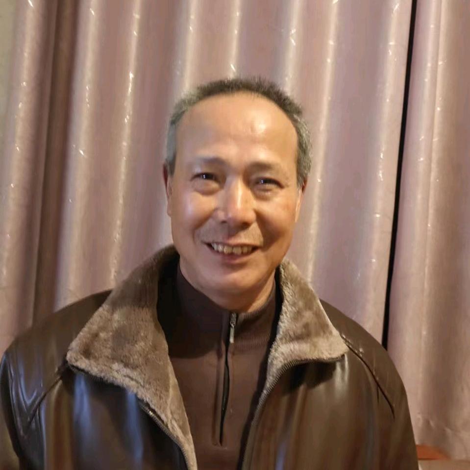 李桂义