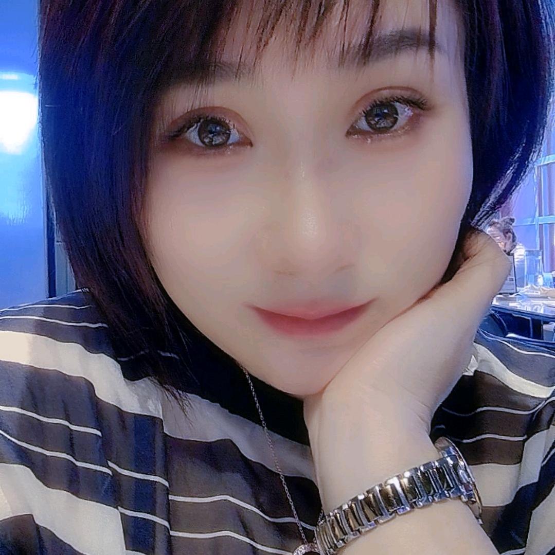 ❤秀秀爱生活😚233