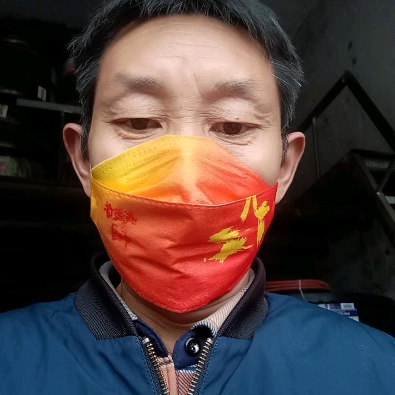 贵州遵义<->重庆永川玛吉斯轮经营部
