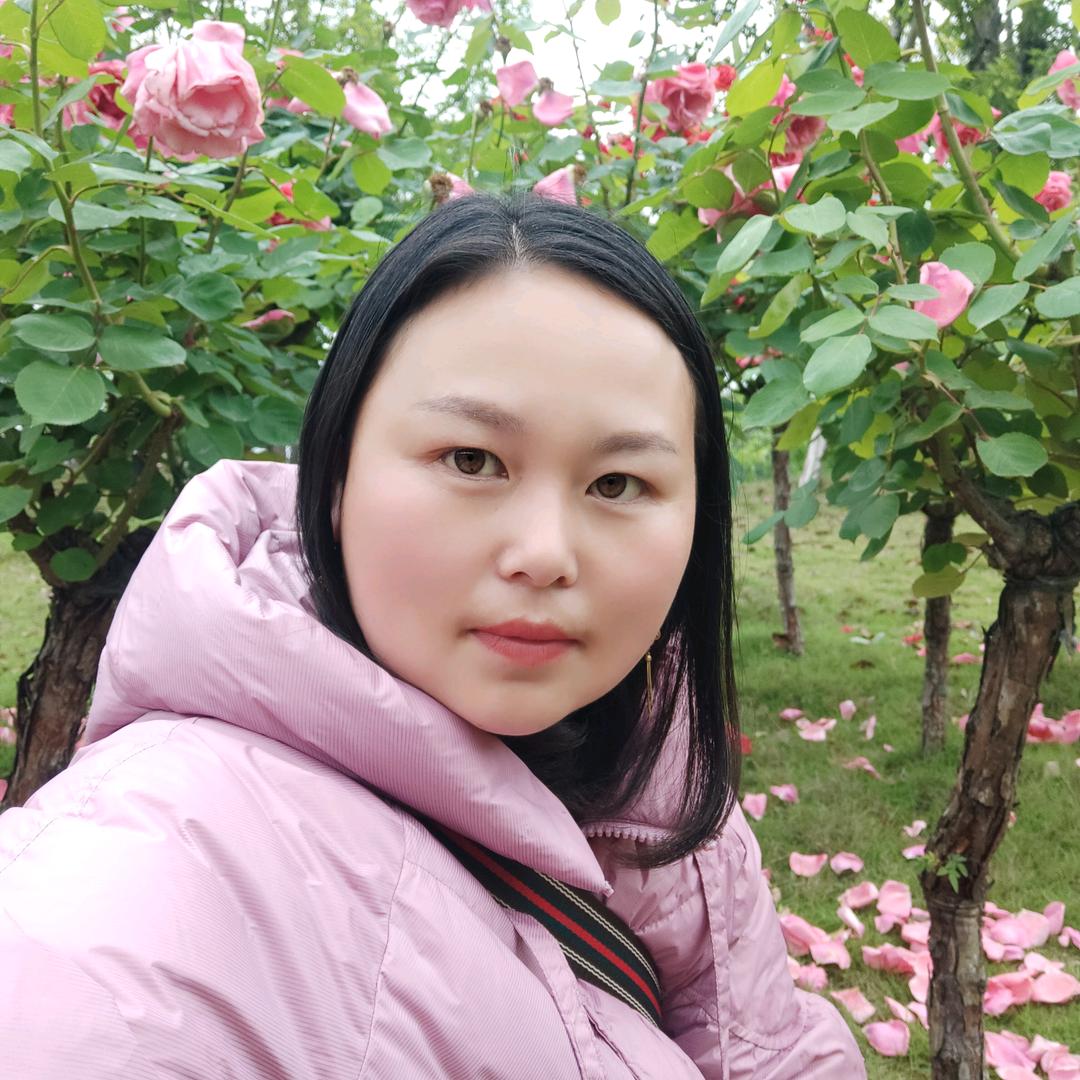 心情要留给懂你的人。