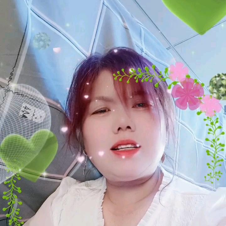 一笑而过🉑🉑💗💗