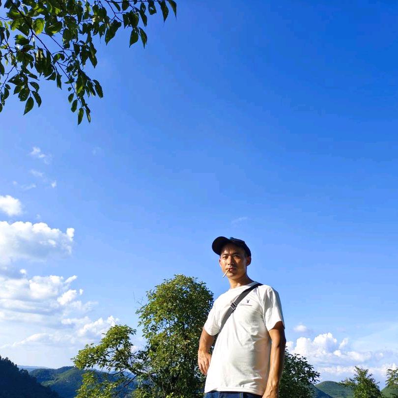 石头人👉👉👉👉👉👉