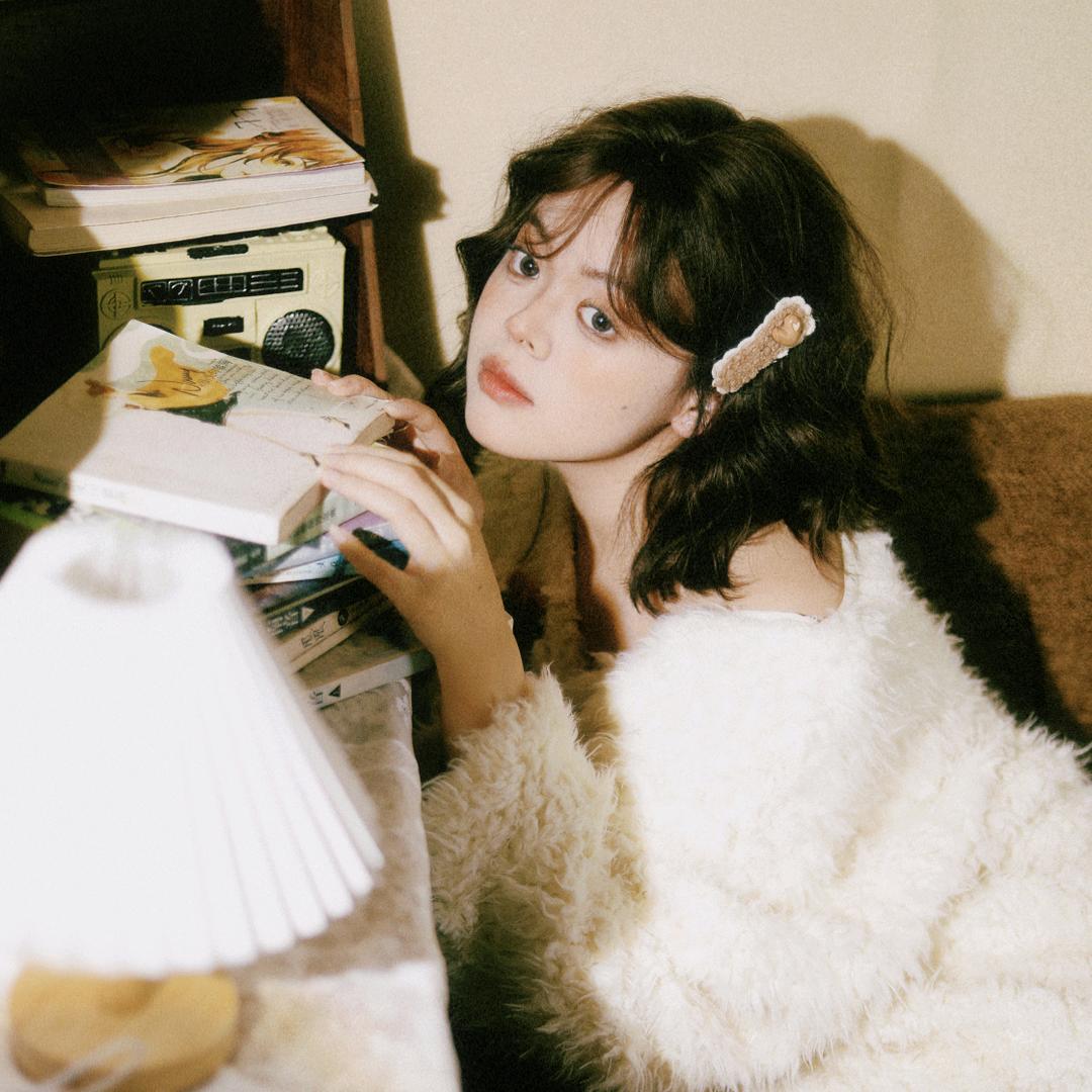 猴砸呀📸（看过伯远演唱会版）